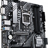 Материнская плата ASUS Prime H570M Plus
