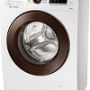 Стиральная машина Samsung WW60J30G03WDBY