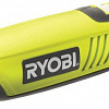 Гравер Ryobi EHT150V