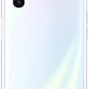 Смартфон Realme X3 RMX2085 6GB/128GB (арктический белый)