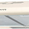 Кухонная вытяжка Korting KHT 6334 B