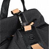 Рюкзак Piquadro Blade CA4544BL/N