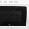 Микроволновая печь Vekta MS720BHW