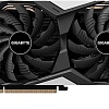 Видеокарта Gigabyte GeForce RTX 2060 WindForce 6GB GDDR6 GV-N2060WF2-6GD