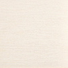 Lm Decor Шайн LM 42-07 140x170