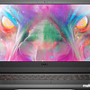 Игровой ноутбук Dell G15 5511 G515-0228