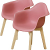 Kidwick Bergen KW542725 (розовый)