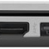 Ноутбук ASUS M509DA-BQ1348