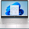 Ноутбук HP 15-dy5885wm A14MMUA