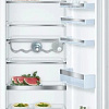 Bosch Serie 6 KIR81AF30U
