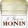 Monin Имбирь 0.7л