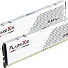 Оперативная память G.Skill Flare X5 2x16ГБ DDR5 6000 МГц F5-6000J2836G16GX2-FX5W