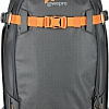 Рюкзак Lowepro Whistler 350 AW II