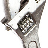 Ключ разводной TopTools 35D111