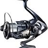 Рыболовная катушка Shimano Vanquish FB VQC2500SHGFB