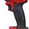 Винтоверт Milwaukee M18 FID2-0X 4933464087 (без АКБ, кейс)