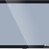 Lian Li Left Side Glass Panel G89.A3-2X.00