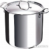 Кастрюля Beka Chef 12063284