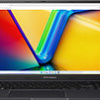 Ноутбук ASUS Vivobook 15X OLED K3504VA-MA476