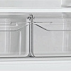 Холодильник Indesit DS 3160 E
