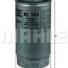 Mahle Knecht KC103