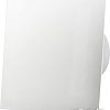 airRoxy dRim 100DTS-C177