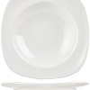 Тарелка обеденная Churchill X Squared WHSPP1-CH