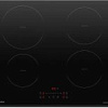 Варочная панель Midea MIH64707F