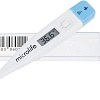 Медицинский термометр Microlife MT 1622 GT