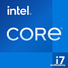 Процессор Intel Core i7-14700K (BOX)
