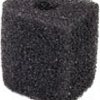 Наполнитель фильтра Barbus Filtr 017 Sponge 030