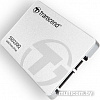 SSD Transcend SSD220S 2TB TS2TSSD220Q