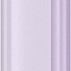 Внешний аккумулятор Baseus Comet Series Dual-Cable Digital Display Fast Charge Power Bank 22.5W 20000mAh (сиреневый)