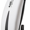 Машинка для стрижки Vitek VT-2517 W