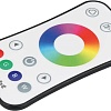 Пульт управления Arlight Smart-R14-RGBW 022671