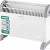 Конвектор Engy EN-2000AT classic