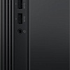 Микро-ПК Lenovo ThinkCentre M70q Gen 5 12TD004SGR