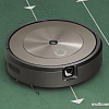 Робот-пылесос iRobot Roomba j9