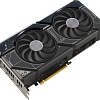 Видеокарта ASUS Dual GeForce RTX 4070 Super 12GB GDDR6X DUAL-RTX4070S-12G