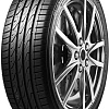 Автомобильные шины Autogreen SuperSportChaser-SSC5 225/40R19 93Y XL