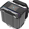 ALSEYE i600 Pro-B(USA)