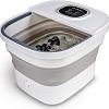 Гидромассажная ванночка Planta MFS-600