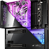 Материнская плата ASUS ROG Maximus Z690 Extreme Glacial