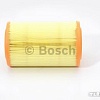 Воздушный фильтр Bosch 1457433790