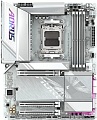 Материнская плата Gigabyte X870E Aorus Elite WiFi7 Ice