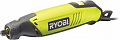 Гравер Ryobi EHT150V