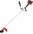 Триммер Efco DS 240 T