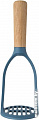 Картофелемялка BergHOFF Leo 3950015