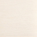 Lm Decor Шайн LM 42-07 140x170