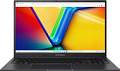 Ноутбук ASUS Vivobook 15X OLED K3504VA-MA476